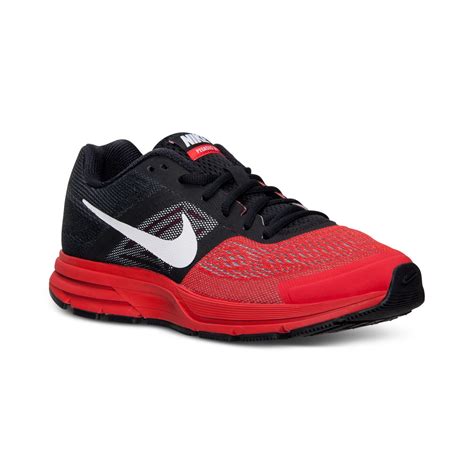 nike products for men